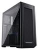 Phanteks Enthoo Pro 2 Tempered Glass Phanteks Enthoo Pro 2 Tempered Glass