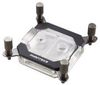 Phanteks Glacier C350 Phanteks Glacier C350