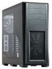 Phanteks PH-ES614P Phanteks PH-ES614P