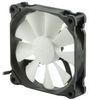 Phanteks PH-F120XP Phanteks PH-F120XP