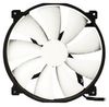Phanteks PH-F200SP Phanteks PH-F200SP