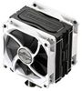 Phanteks PH-TC12DX Phanteks PH-TC12DX