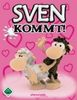 Phenomedia Sven kommt PC Phenomedia Sven kommt PC