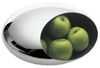 Philippi Cocoon Fruchtschale Philippi Cocoon Fruchtschale