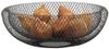 Philippi Mesh Schale XL Philippi Mesh Schale XL