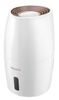 Philips 2000 Series HU2716 Philips 2000 Series HU2716