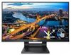 Philips 222B1TC/00 Philips 222B1TC/00