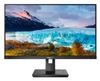 Philips 222S1AE Philips 222S1AE