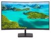 Philips 241E1SCA Philips 241E1SCA