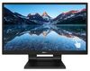 Philips 242B9T/00 Philips 242B9T/00