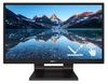 Philips 242B9TL Philips 242B9TL