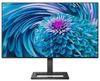 Philips 242E2FA Philips 242E2FA