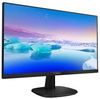 Philips 243V7QDSB Philips 243V7QDSB