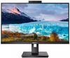 Philips 272S1MH Philips 272S1MH