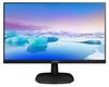 Philips 273V7QJAB Philips 273V7QJAB