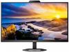 Philips 27E1N5600HE Philips 27E1N5600HE