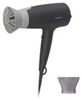 Philips 3000 Series BHD351 Philips 3000 Series BHD351