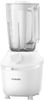 Philips 3000 Series HR2041/00 Philips 3000 Series HR2041/00