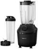 Philips 3000 Series HR2041/41 Philips 3000 Series HR2041/41
