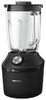 Philips 3000 Series HR2291 Philips 3000 Series HR2291