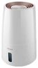 Philips 3000 Series HU3916 Philips 3000 Series HU3916
