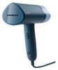 Philips 3000 Series STH3000 Philips 3000 Series STH3000