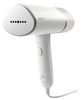 Philips 3000 Series STH3020 Philips 3000 Series STH3020