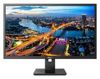 Philips 325B1L Philips 325B1L