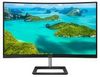 Philips 328E1CA Philips 328E1CA