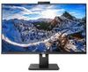 Philips 329P1H Philips 329P1H