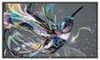 Philips 32BDL3511Q Philips 32BDL3511Q
