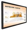 Philips 32BDL3651T Philips 32BDL3651T