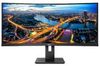 Philips 346B1C Philips 346B1C