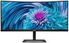 Philips 346E2CUAE Philips 346E2CUAE