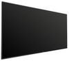 Philips 43BDL4050D Philips 43BDL4050D