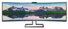 Philips 499P9H Philips 499P9H