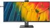 Philips 5000 40B1U5601H Philips 5000 40B1U5601H