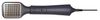 Philips 5000 Series AirStyler BHA530 Philips 5000 Series AirStyler BHA530