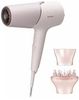 Philips 5000 Series BHD530 Philips 5000 Series BHD530