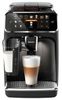 Philips 5400 Series EP5441 Philips 5400 Series EP5441