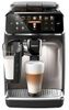 Philips 5400 Series EP5447/90 Philips 5400 Series EP5447/90