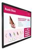 Philips 55BDL3452T Philips 55BDL3452T