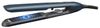 Philips 7000 Series BHS732 Philips 7000 Series BHS732