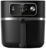 Philips 7000 Series CombiAir XXL HD9880/90 Philips 7000 Series CombiAir XXL HD9880/90