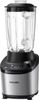 Philips 7000 Series HR3760/00 Philips 7000 Series HR3760/00