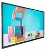 Philips 86BDL3052E Philips 86BDL3052E