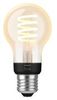 Philips Hue White Ambiance E27 Einzelpack (8719514301429) Philips Hue White Ambiance E27 Einzelpack (8719514301429)