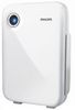 Philips AC4012 Philips AC4012