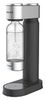 Philips GoZero ADD4902 Philips GoZero ADD4902