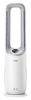 Philips Air Performer 7000 series AMF765 Philips Air Performer 7000 series AMF765